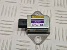 Toyota Land Cruiser (J120)