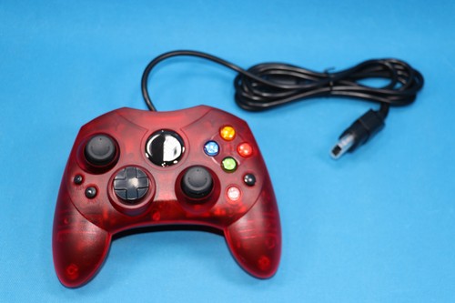 Wired type controller for - type,