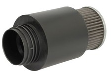 Pour FENDT 720 SCR, 722 SCR