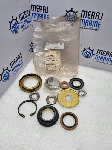 Kit joint de - kit, roulement