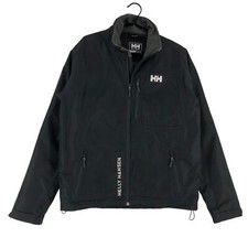 HELLY HANSEN Veste
