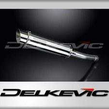 SUZUKI GSXR600 K1-K5 2001-2005