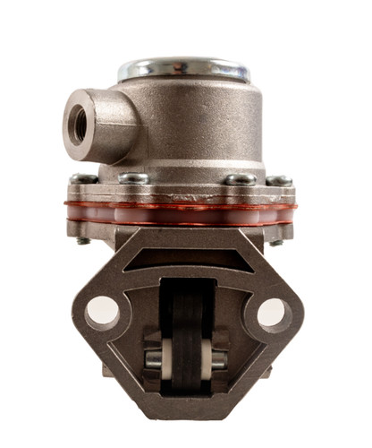 Pompe alimentation diesel - pompe,