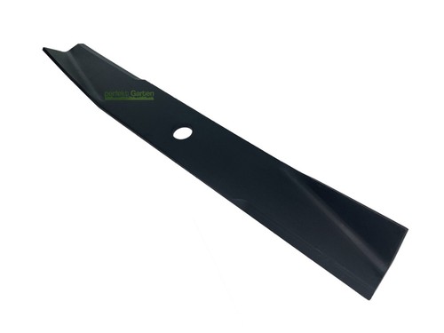 Lame tondeuse cm pour - lame,