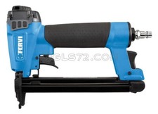 AGRAFEUSE PNEUMATIQUE POUR