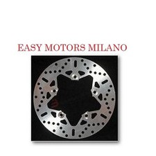 MD618 Disque De Frein Arrière Ducati 749 748 S Dark-Desmosedici RR 990-Xerox 999