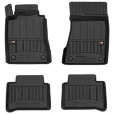 Tapis De Sol TPE Frogum