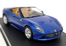 Atlas 1/43 Ferrari California