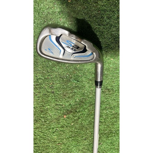 Cobra max bleu golf 7 - cobra, 36