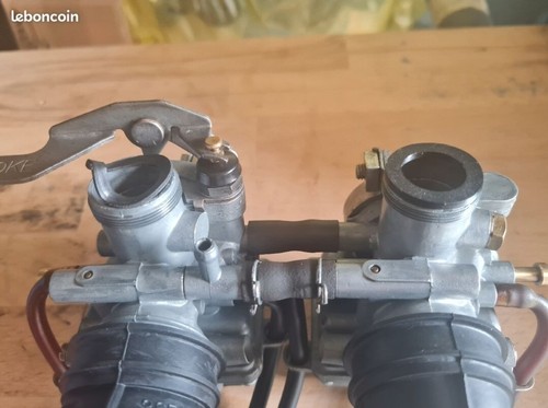Suzuki 125 - , gt