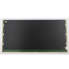 Dell Alienware M14X M15X M17X