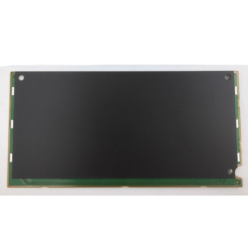 Dell alienware m14x m15x m17x - dell,