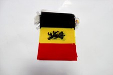 Guirlande 6 mètres 20