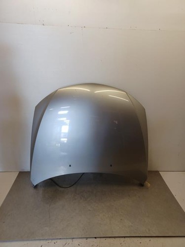 Capot subaru impreza el154 - capot,