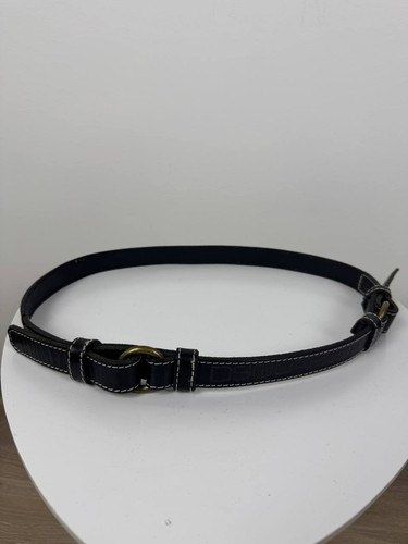 Dsquared2 unisex leather - dsquared2,
