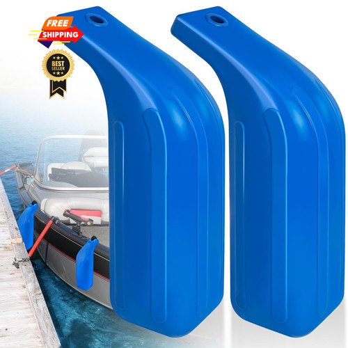 Jyincped low freeboard - jyincped, boat