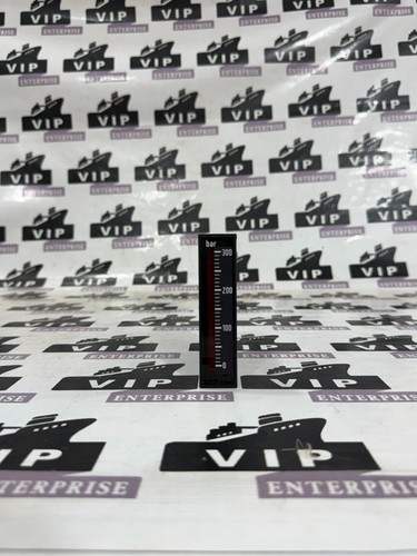 Ld24b bar graph - bar, indicateur