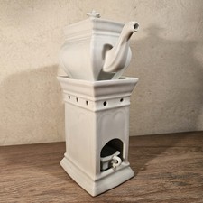 BELLE THEIERE ANCIENNE 3