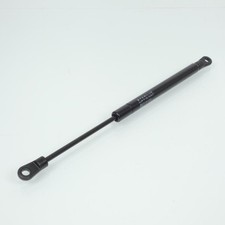 Vérin selle Stabilus pour