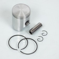 Piston moteur FDM pour Moto