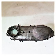 Carter De Couverture De