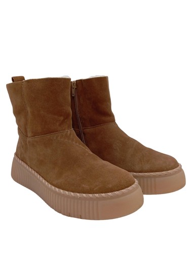Gabor bottines fermeture - gabor,