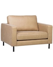 Beliani fauteuil savalen - beliani,