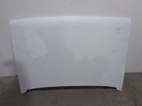 7751465339 capot blanco - capot,
