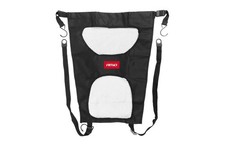 AMIO Filet de coffre pour