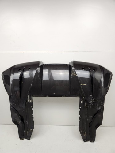 2012 2014 mclaren - 2012-2014,