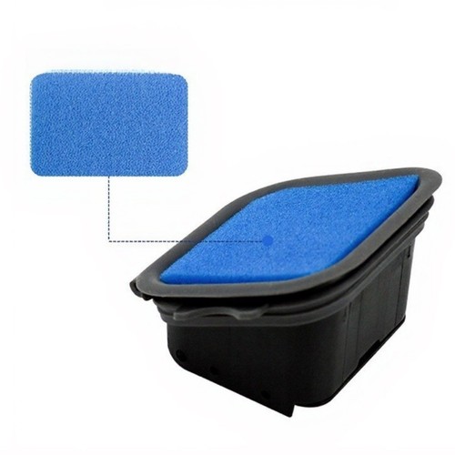 Aspirateur pour sol pièce - aspirateur,