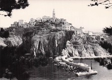 YOUGOSLAVIE VRBNIK OTOK KRK