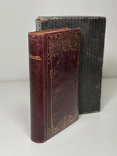 Missel de l’Adoration n 296