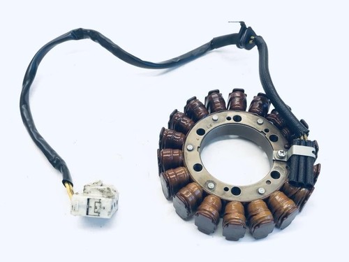 Stator alternateur honda 750 - honda,