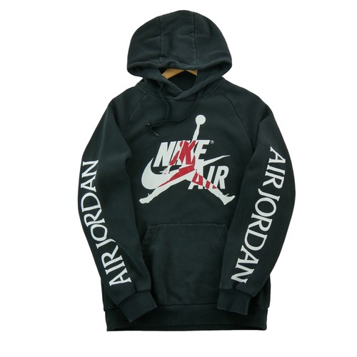 Nike sweat capuche - nike, à