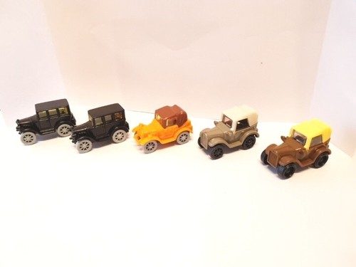 Kinder montable voiture - kinder,