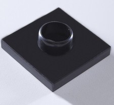 Ameublement Pourpre Et Spare