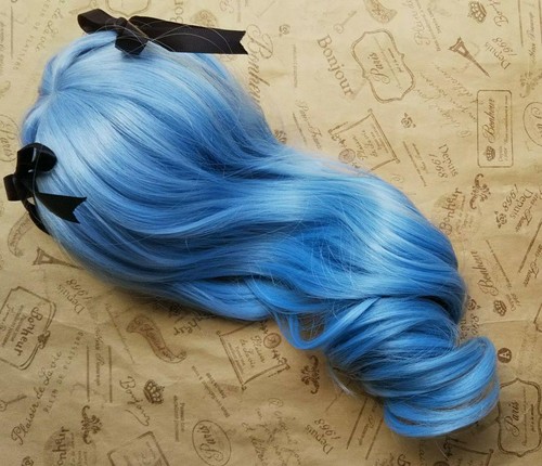 Pullip