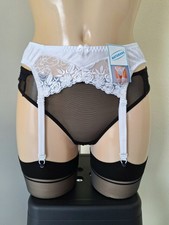 NATURANA PORTE JARRETELLE