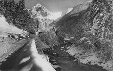 74 SIXT HORSESHOE LE GIFFRE