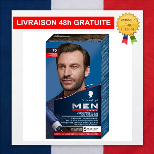 Men perfect schwarzkopf - men,