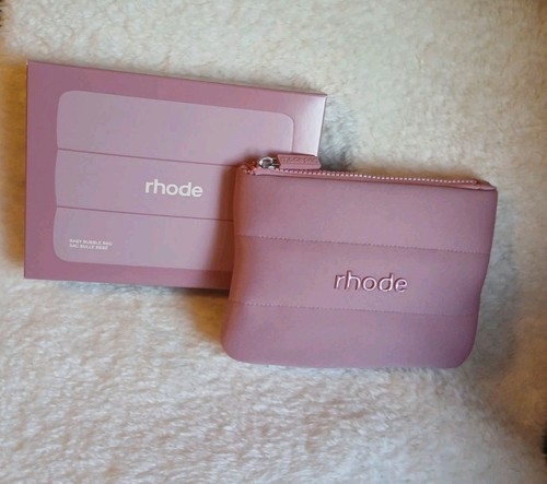 Rhode limited edition - rhode, baby