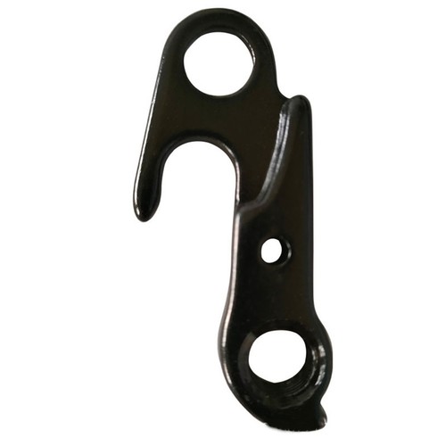 Dérailleur arrière pièce - , de