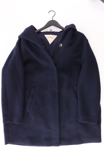 Manteau hiver triangle - ✅, d'hiver
