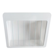  Rabbit Hay Rack Bunny Hay