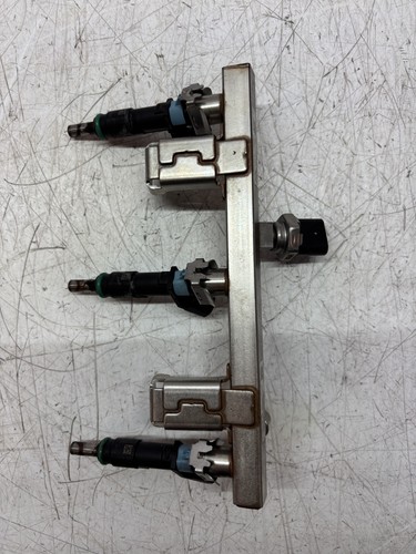 Compatible pour rampe - pour,