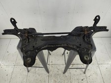 Berceau avant VOLKSWAGEN GOLF