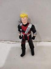 FIGURINE MASK M.A.S.K. KENNER