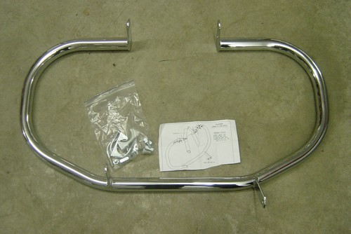 Honda 1100 sc32 ace - 1100, c2