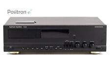 Harman/Kardon TD420 Lecteur De